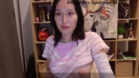 Snapshot of alllinaeve chatting on 22, 7, 2026 Alina online show from 22, 7, 2026