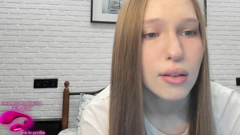 Axi online show from 13, 1, 2026