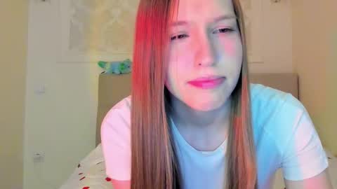 Axi online show from 4, 2, 2026