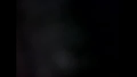 alllursss online show from 23, 12, 2024