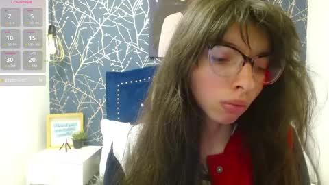 Snapshot of alllyson_ chatting on 5, 6, 2026 alison online show from 5, 6, 2026