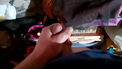 Snapshot of allman617 chatting on 29, 10, 2025 allman617 online show from 29, 10, 2025