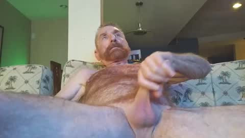 Snapshot of allmann4fun chatting on 5, 5, 2026 allmann4fun online show from 5, 5, 2026