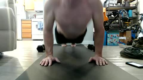 Snapshot of allnaked4 chatting on 18, 12, 2024 allnaked4 online show from 18, 12, 2024