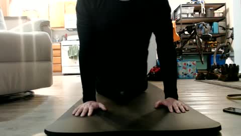 Snapshot of allnaked4 chatting on 25, 12, 2024 allnaked4 online show from 25, 12, 2024