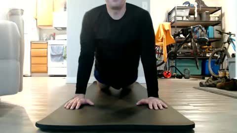 Snapshot of allnaked4 chatting on 28, 12, 2024 allnaked4 online show from 28, 12, 2024