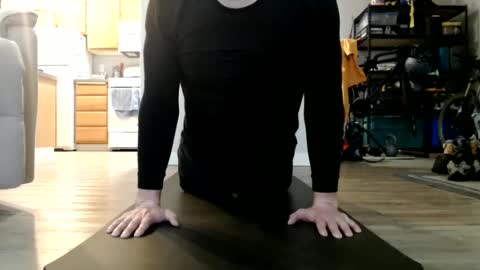 Snapshot of allnaked4 chatting on 1, 1, 2025 allnaked4 online show from 1, 1, 2025