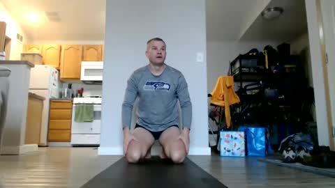 Snapshot of allnaked4 chatting on 9, 2, 2025 allnaked4 online show from 9, 2, 2025