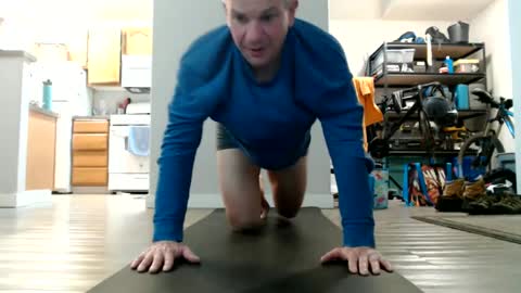 Snapshot of allnaked4 chatting on 23, 2, 2025 allnaked4 online show from 23, 2, 2025