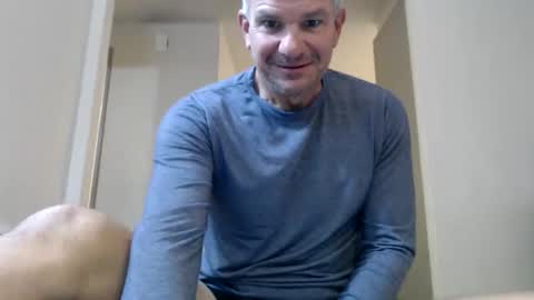 Snapshot of allnaked4 chatting on 25, 10, 2025 allnaked4 online show from 25, 10, 2025