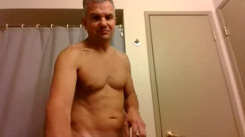 Snapshot of allnaked4 chatting on 2, 11, 2025 allnaked4 online show from 2, 11, 2025