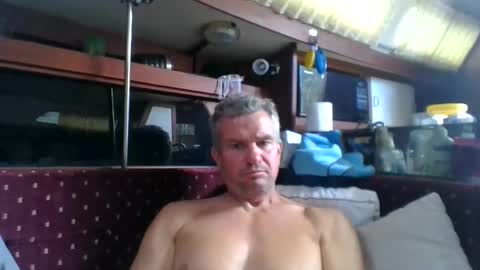 Snapshot of allnaked4 chatting on 17, 5, 2026 allnaked4 online show from 17, 5, 2026