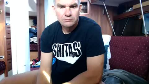 Snapshot of allnaked4 chatting on 2, 6, 2026 allnaked4 online show from 2, 6, 2026