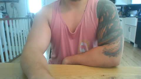 allnatmatt online show from 20, 5, 2026