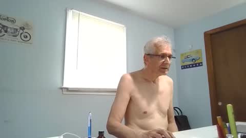 Allopigno online show from 15, 4, 2026