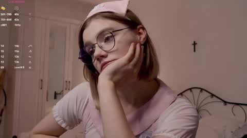 ALOTROPP NOT BABY online show from 15, 10, 2025