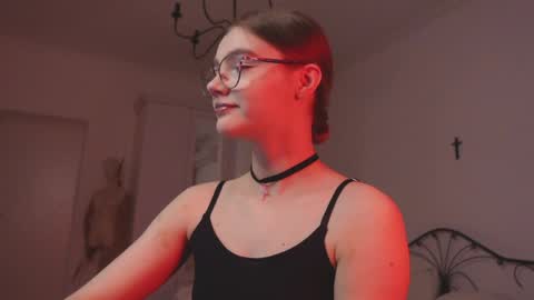 Snapshot of allotropp chatting on 16, 4, 2026 ALOTROPP NOT BABY online show from 16, 4, 2026