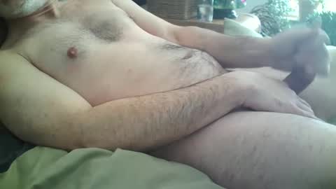 Snapshot of alltheluck71 chatting on 24, 12, 2024 alltheluck71 online show from 24, 12, 2024