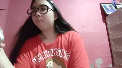 Snapshot of alluring_alicia chatting on 23, 5, 2026 Miss Alicia online show from 23, 5, 2026
