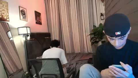 kim and josh online show from 15, 12, 2025