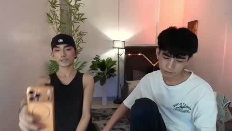 kim and josh online show from 4, 2, 2026