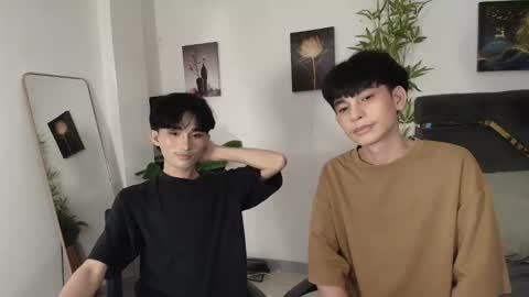 kim and josh online show from 4, 3, 2026