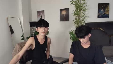 kim and josh online show from 12, 3, 2026