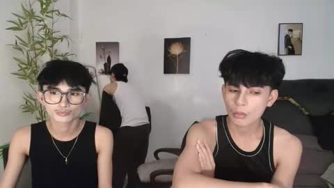Snapshot of alluring_alpha chatting on 10, 5, 2026 kim and josh online show from 10, 5, 2026
