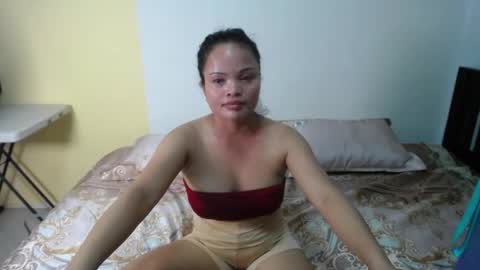 Snapshot of alluring_asian69 chatting on 24, 5, 2026 Alluring Asian online show from 24, 5, 2026