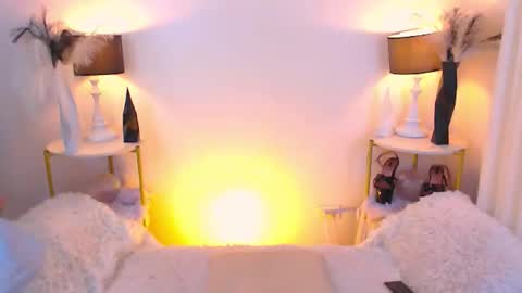 Brianna online show from 11, 2, 2026