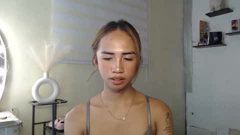 Ces online show from 21, 4, 2026