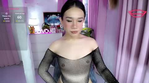 Snapshot of alluring_mj chatting on 20, 5, 2026 mj online show from 20, 5, 2026