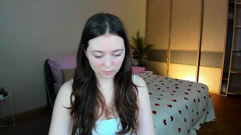 Snapshot of alluringeyess chatting on 24, 6, 2026 alluringeyess online show from 24, 6, 2026