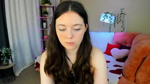 Snapshot of alluringeyess chatting on 26, 6, 2026 alluringeyess online show from 26, 6, 2026