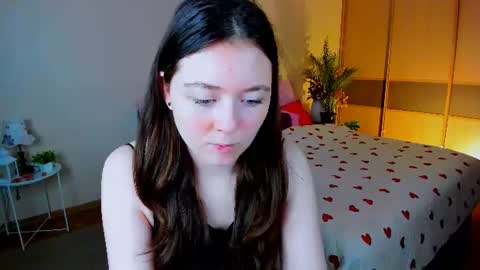 Snapshot of alluringeyess chatting on 13, 7, 2026 alluringeyess online show from 13, 7, 2026