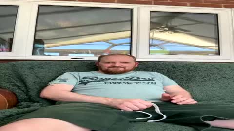 allwayshorny2023 online show from 22, 5, 2026