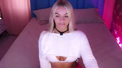 Snapshot of allwayshottt chatting on 7, 7, 2026 AlwaysHot online show from 7, 7, 2026