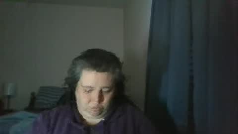 Snapshot of ally12334 chatting on 9, 12, 2024 ally12334 online show from 9, 12, 2024