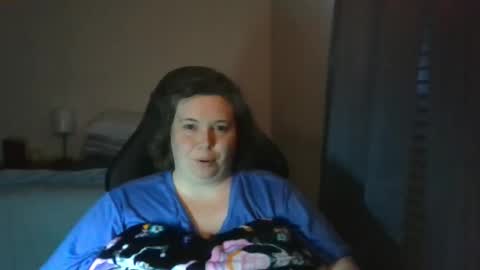 Snapshot of ally12334 chatting on 27, 1, 2025 ally12334 online show from 27, 1, 2025