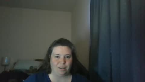 Snapshot of ally12334 chatting on 31, 1, 2025 ally12334 online show from 31, 1, 2025