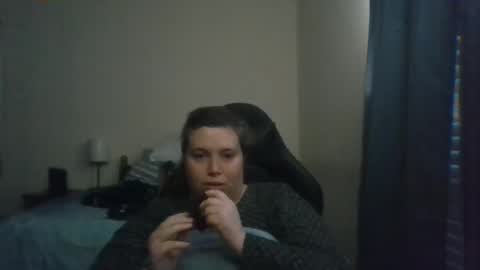 Snapshot of ally12334 chatting on 3, 2, 2025 ally12334 online show from 3, 2, 2025