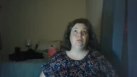 Snapshot of ally12334 chatting on 10, 2, 2025 ally12334 online show from 10, 2, 2025