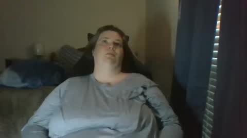 Snapshot of ally12334 chatting on 12, 2, 2025 ally12334 online show from 12, 2, 2025