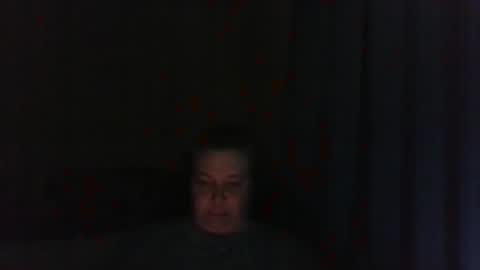 Snapshot of ally12334 chatting on 13, 9, 2025 ally12334 online show from 13, 9, 2025