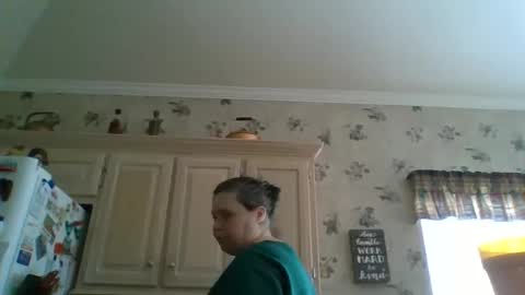 Snapshot of ally12334 chatting on 27, 10, 2025 ally12334 online show from 27, 10, 2025