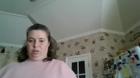 ally12334 online show from 10, 11, 2025