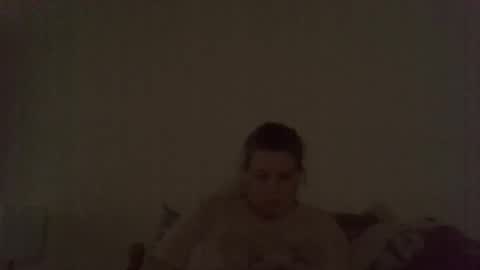 ally12334 online show from 23, 11, 2025