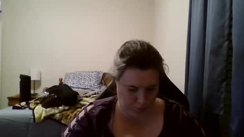 ally12334 online show from 11, 1, 2026