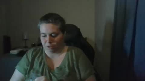 ally12334 online show from 11, 2, 2026