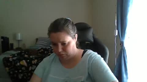 ally12334 online show from 30, 3, 2026